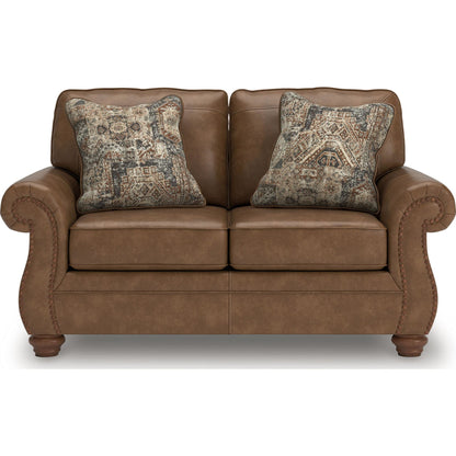 Canapé deux places Shadsburne