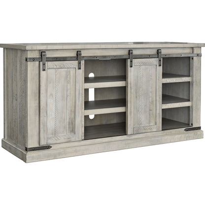 Meuble TV Carynhurst