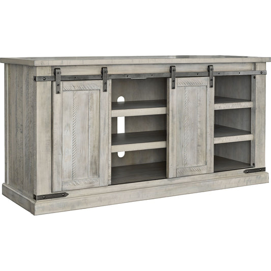 Meuble TV Carynhurst