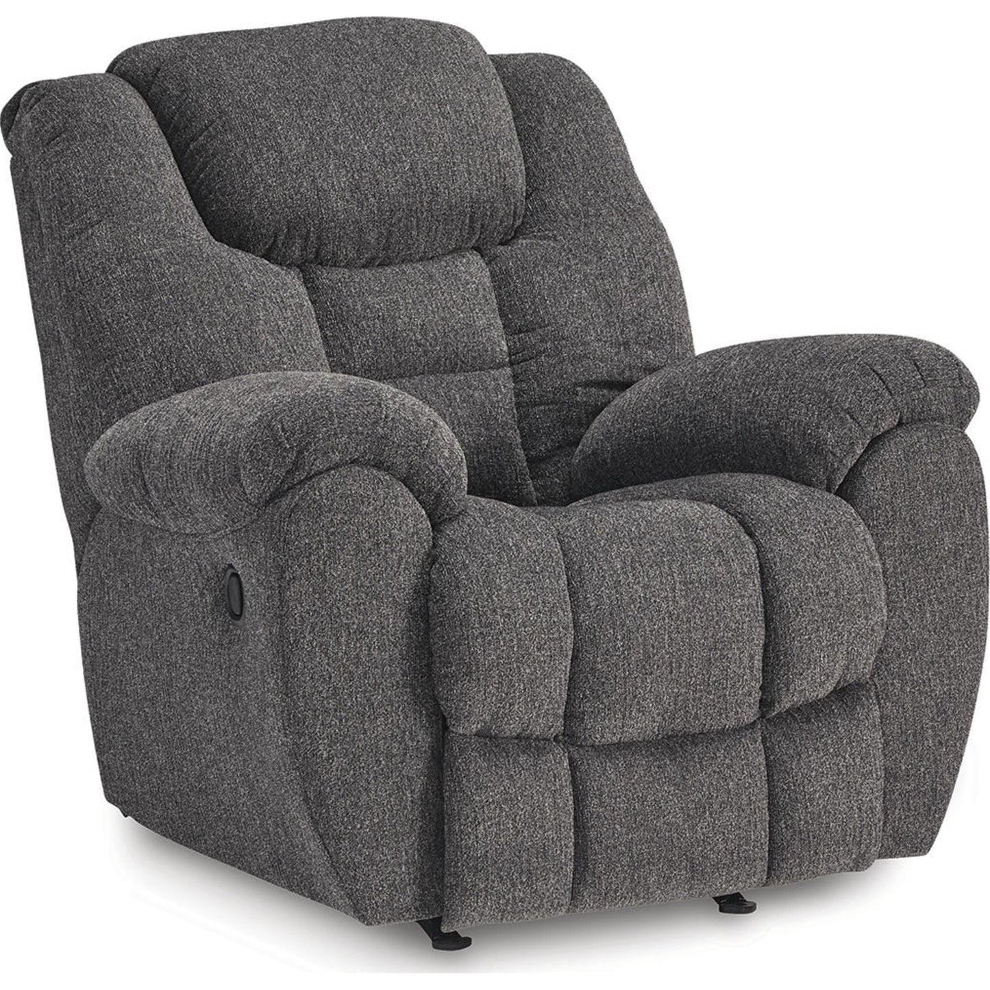 Fauteuil inclinable avant