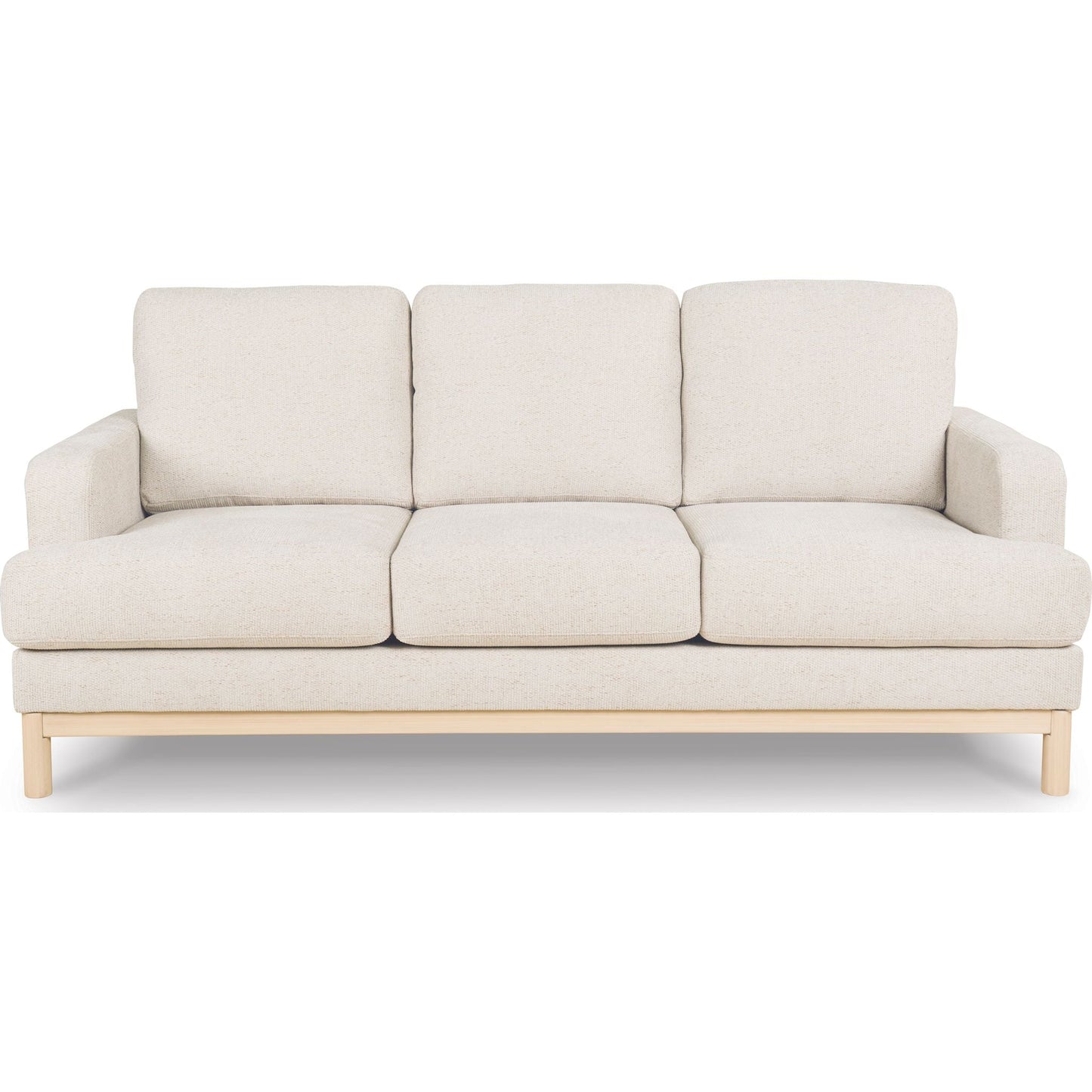 Canapé de Biggsley Bay