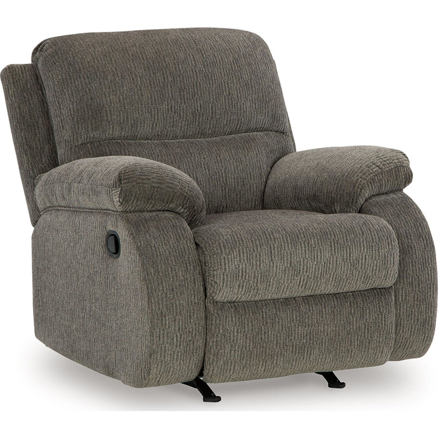 Fauteuil inclinable Scranto