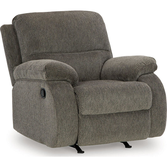 Fauteuil inclinable Scranto