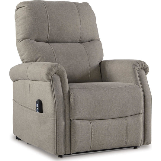 Fauteuil releveur électrique Markridge