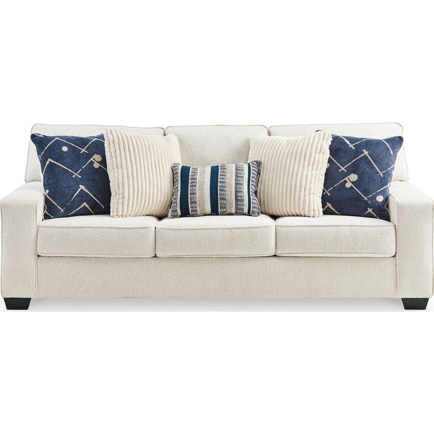 Canapé exclusif Padoue