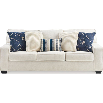 Canapé exclusif Padoue