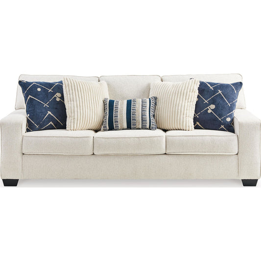 Canapé exclusif Padoue