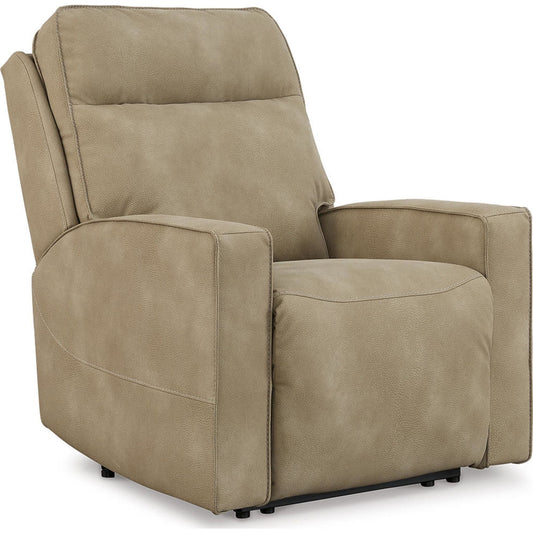 Fauteuil inclinable électrique Durapella nouvelle génération