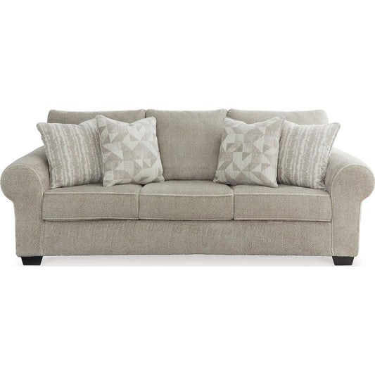 Canapé exclusif Discota