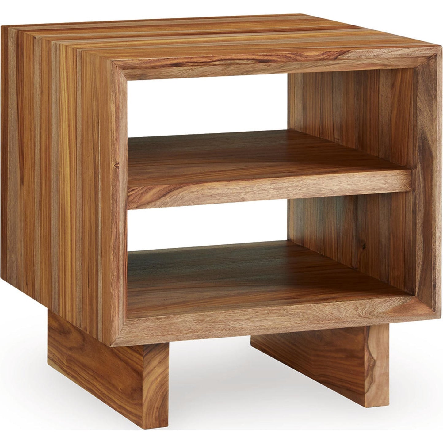 Table d'appoint Dressonni