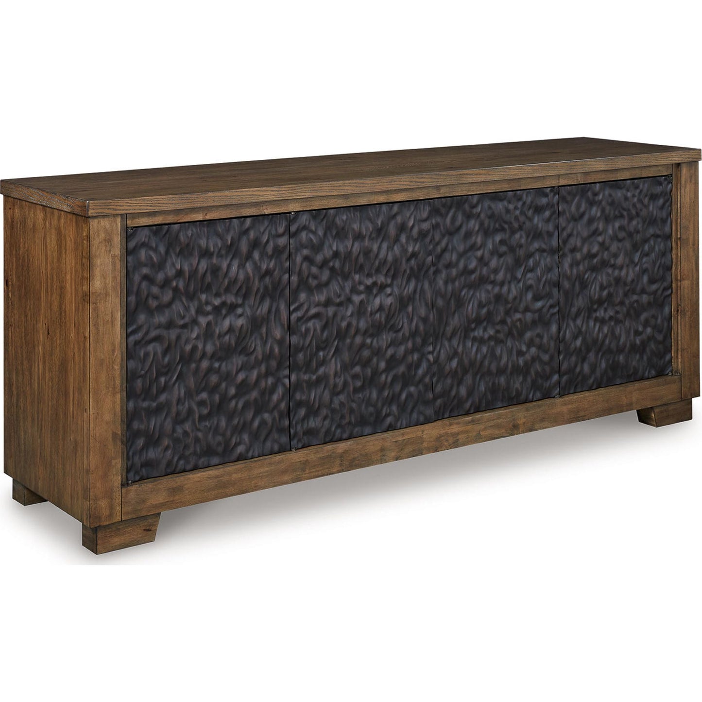 Meuble TV Rosswain