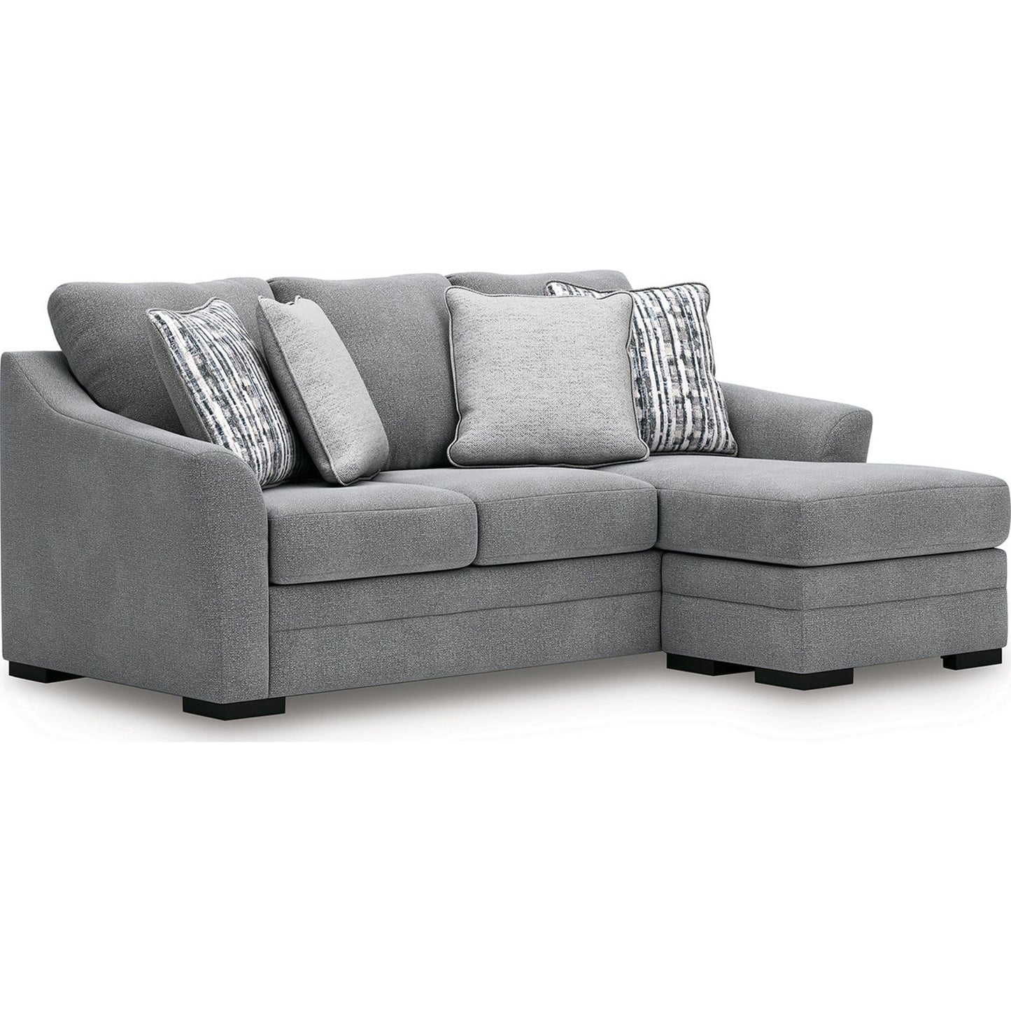 Canapé-lit exclusif Lealand Heights