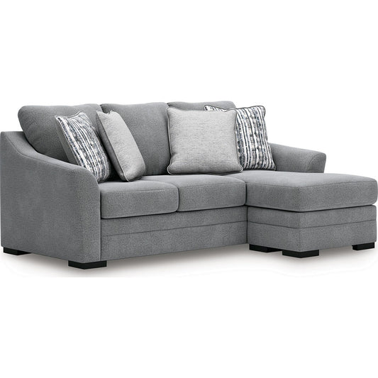 Canapé-lit exclusif Lealand Heights