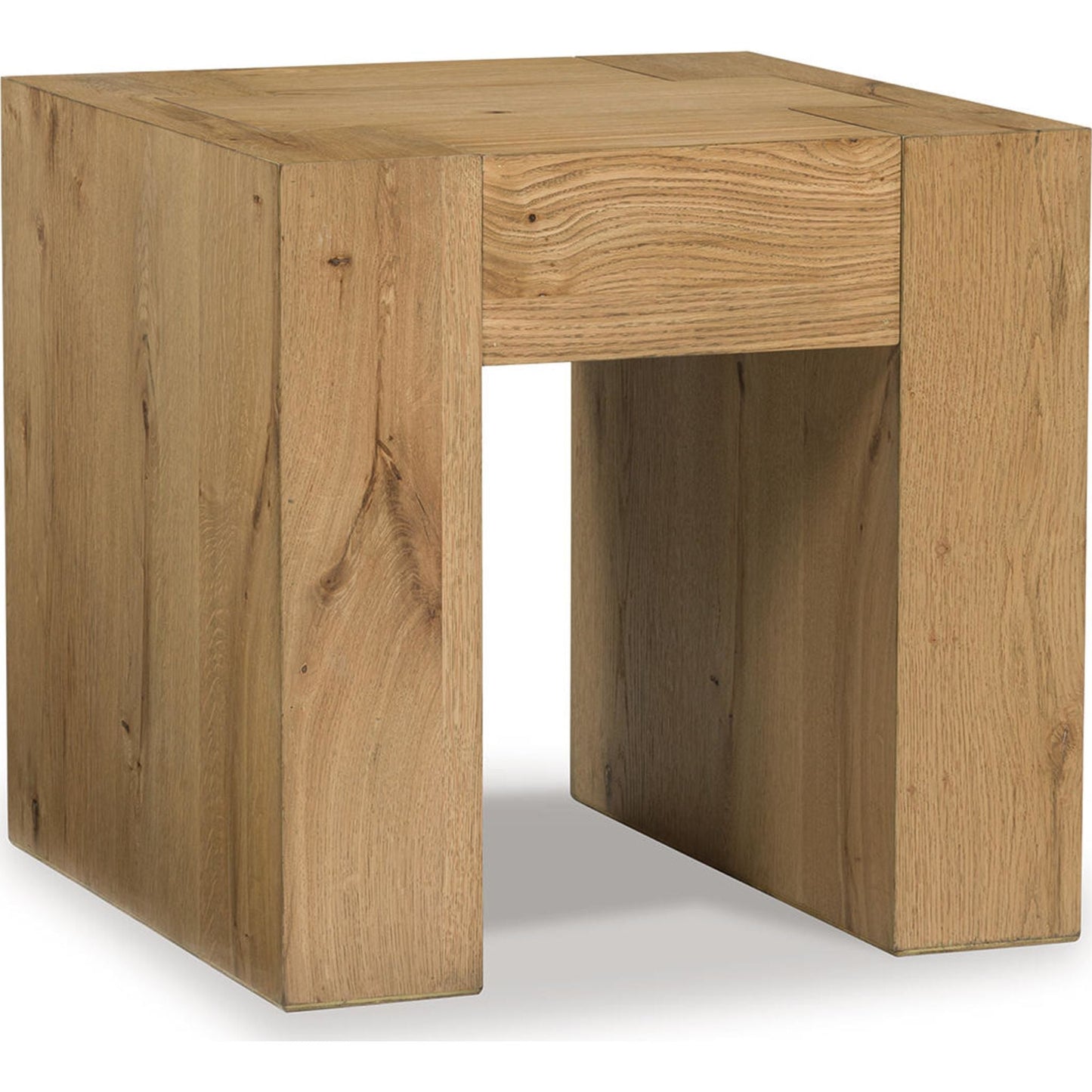 Table d'appoint Bracken