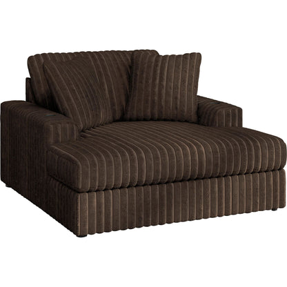 Chaise Midnight-Madness