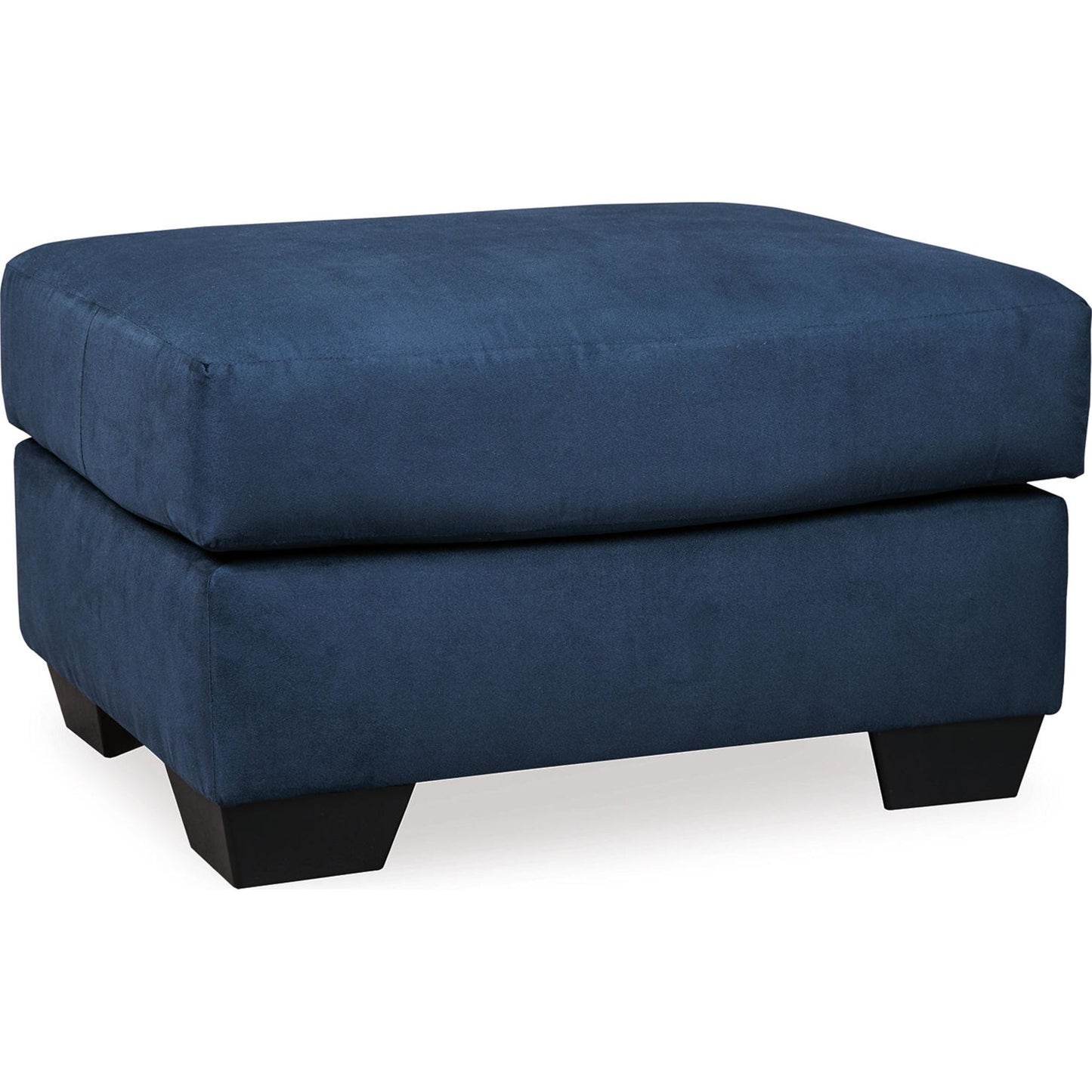 Darcy Ottoman
