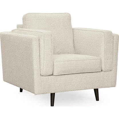 Chaise exclusive Maimz