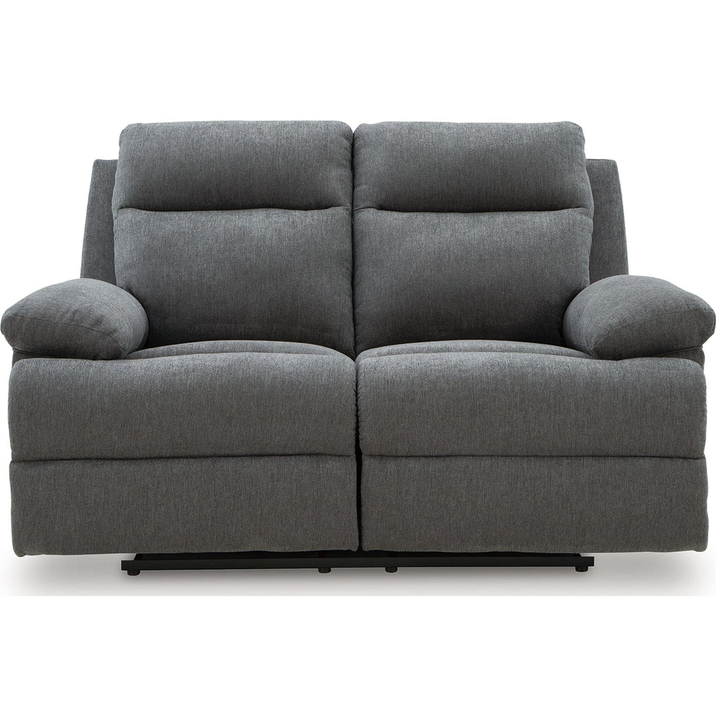 Canapé inclinable Tarrant