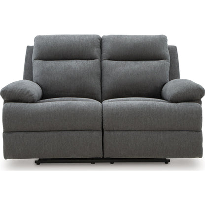 Canapé inclinable Tarrant