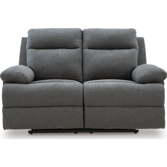 Canapé inclinable Tarrant