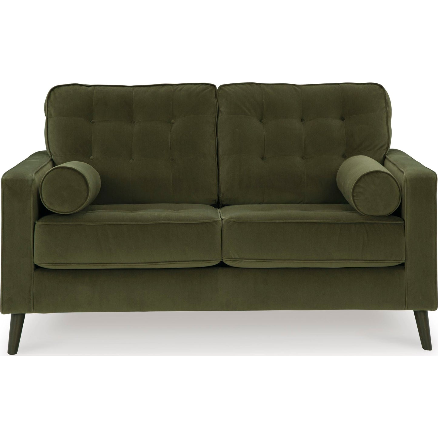 Canapé deux places Reveon Lakes