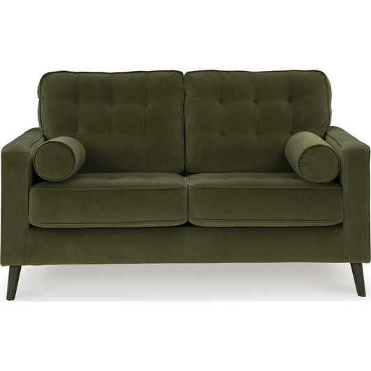 Canapé deux places Reveon Lakes