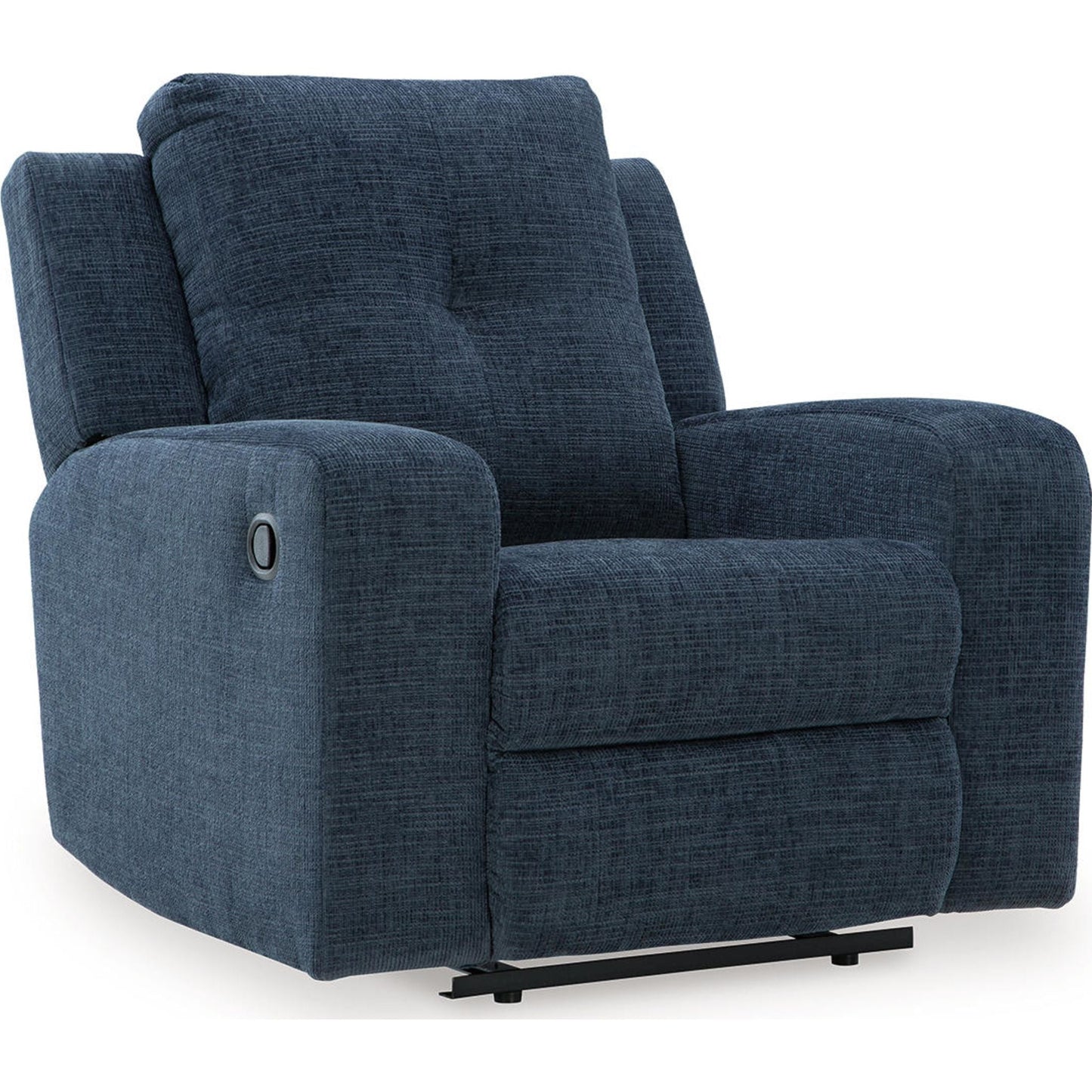 Fauteuil inclinable Danum