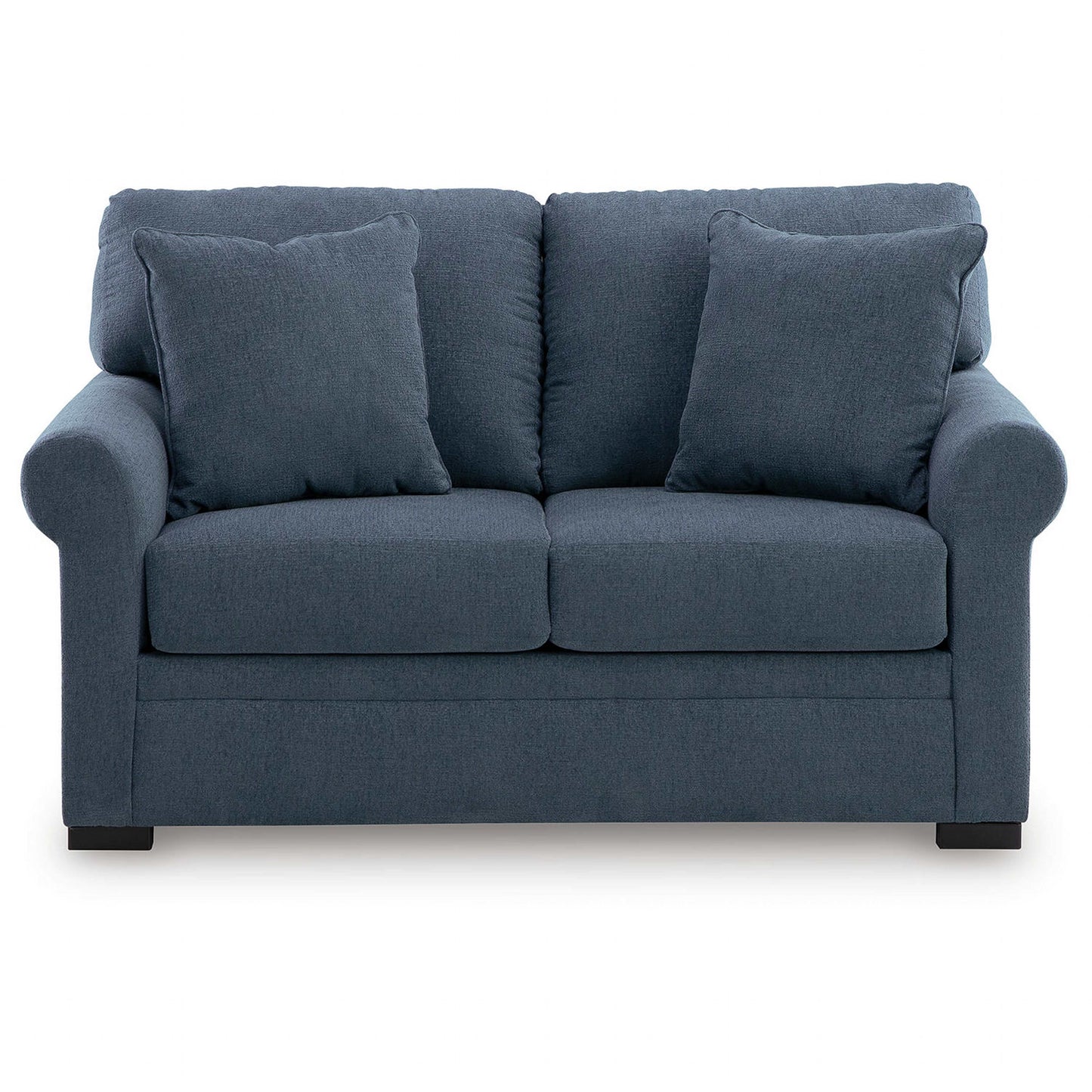 Canapé deux places Hartmoor