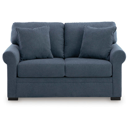 Canapé deux places Hartmoor