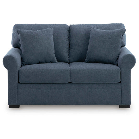 Canapé deux places Hartmoor