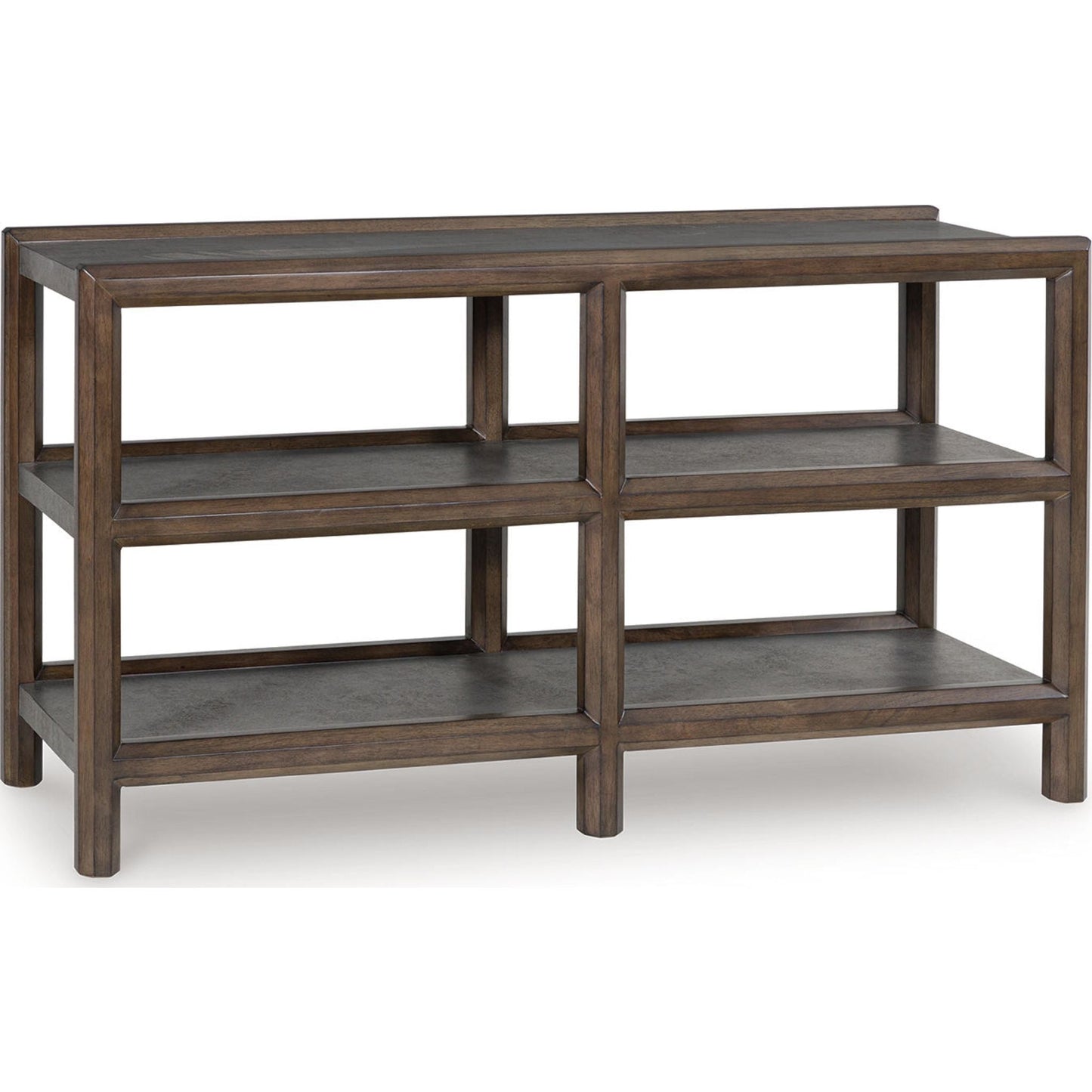 Table basse Kallenny