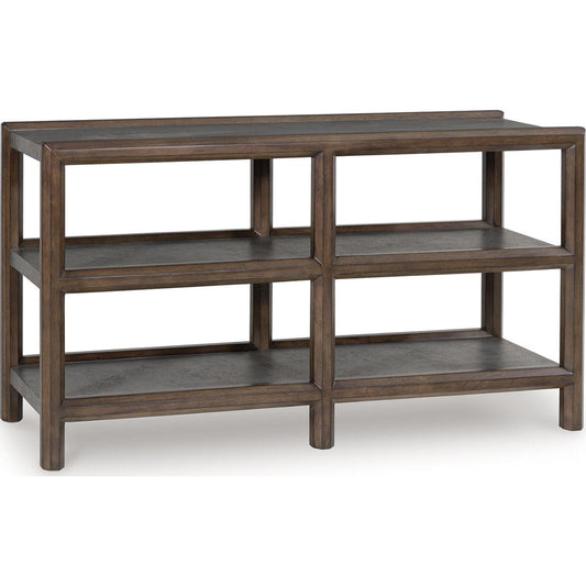 Table basse Kallenny