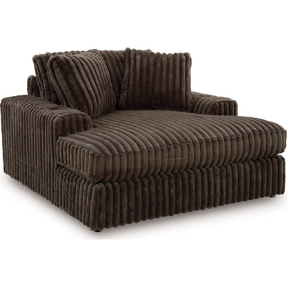 Chaise Midnight-Madness