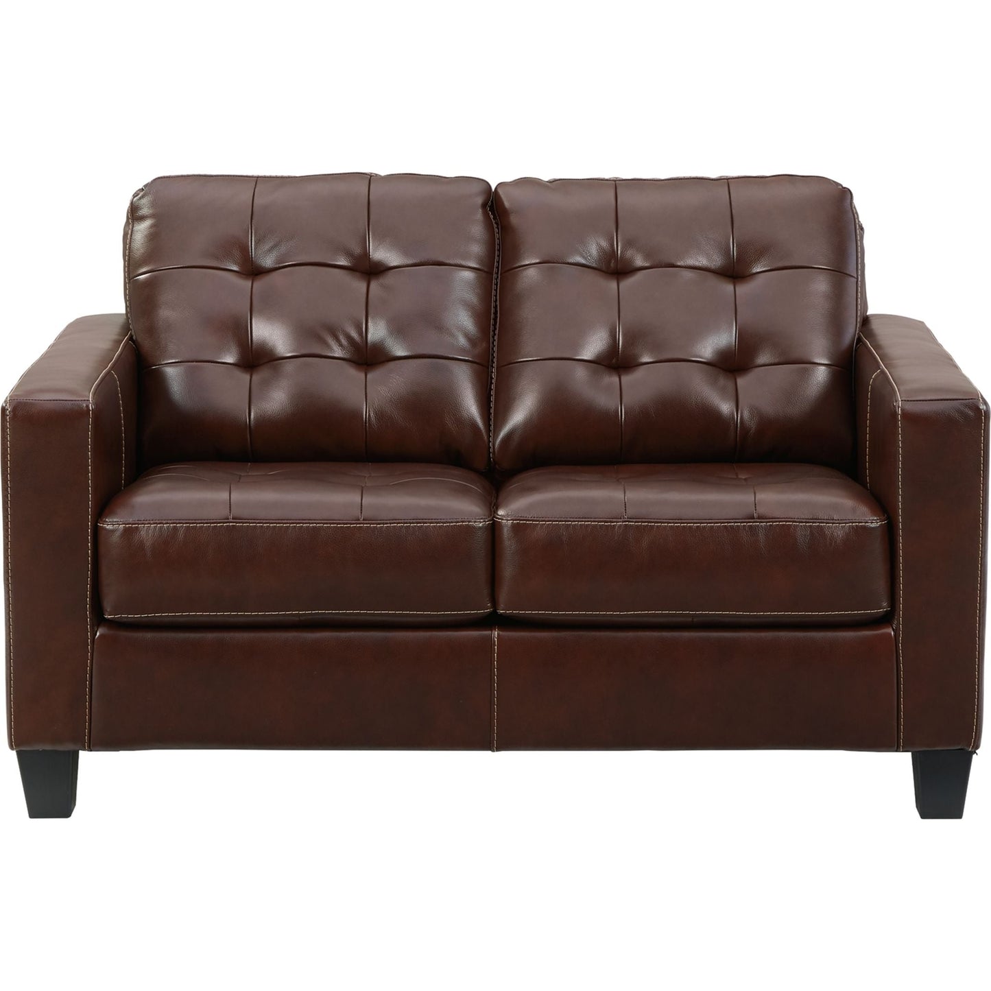 Canapé deux places Altonbury