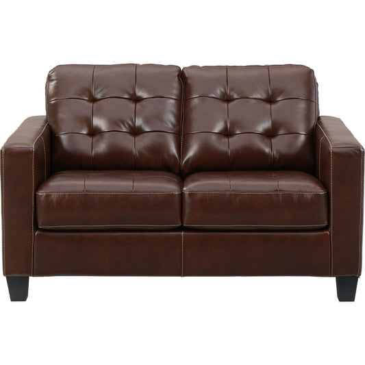 Canapé deux places Altonbury