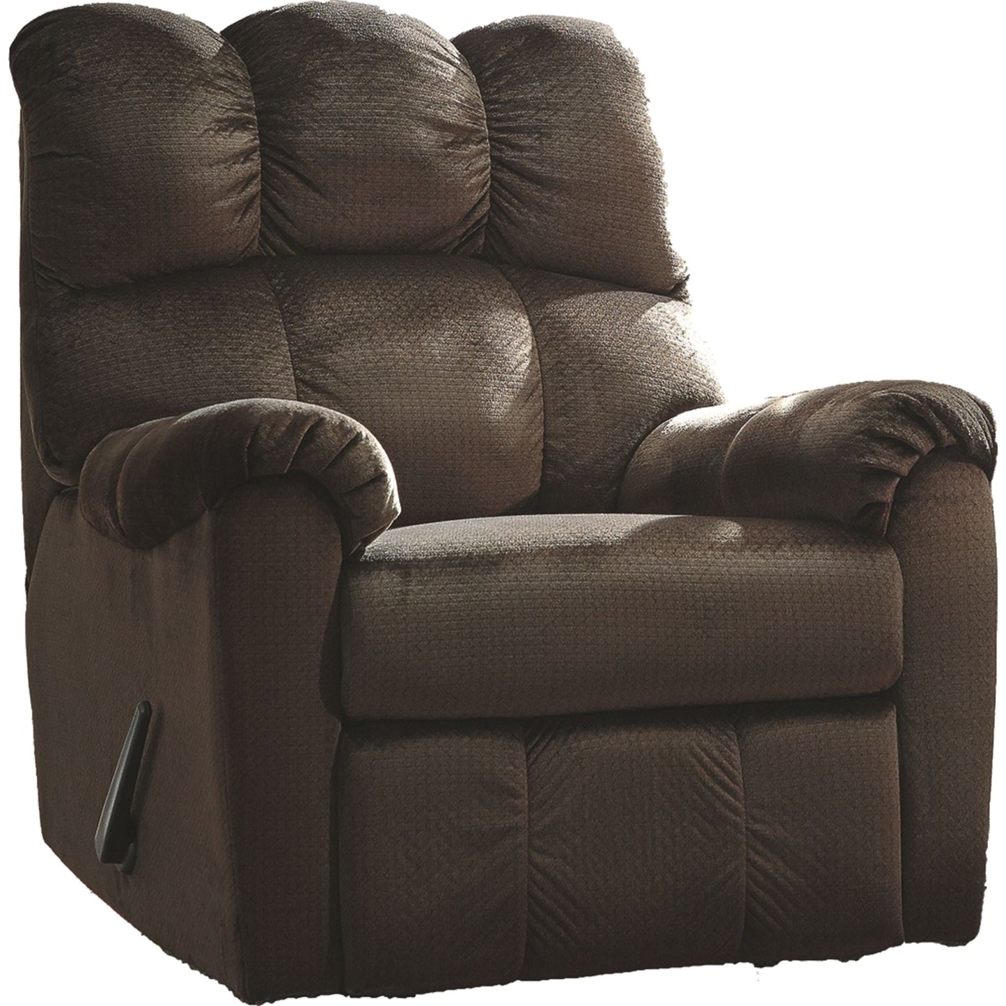 Fauteuil inclinable à bascule Foxfield