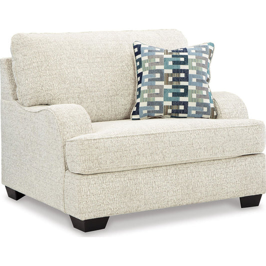 Chaise Valerano et demie