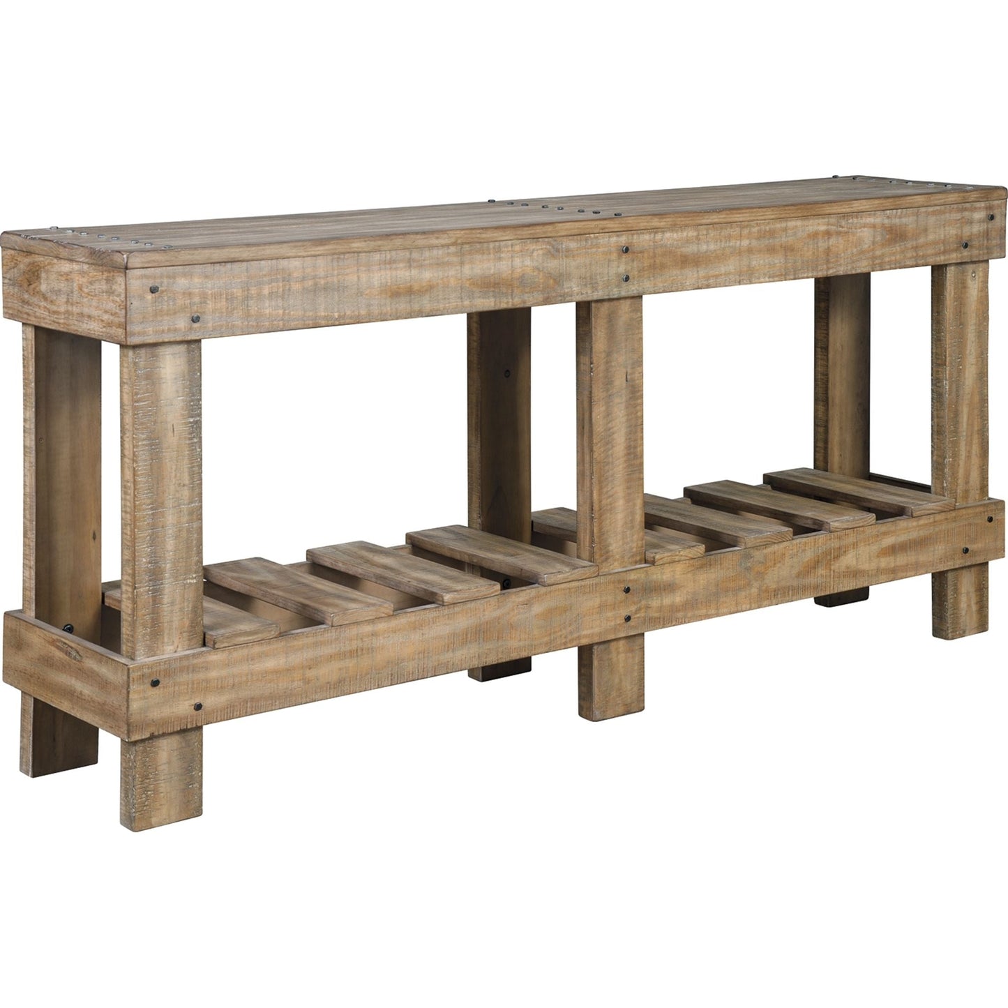 Table console Susandeer