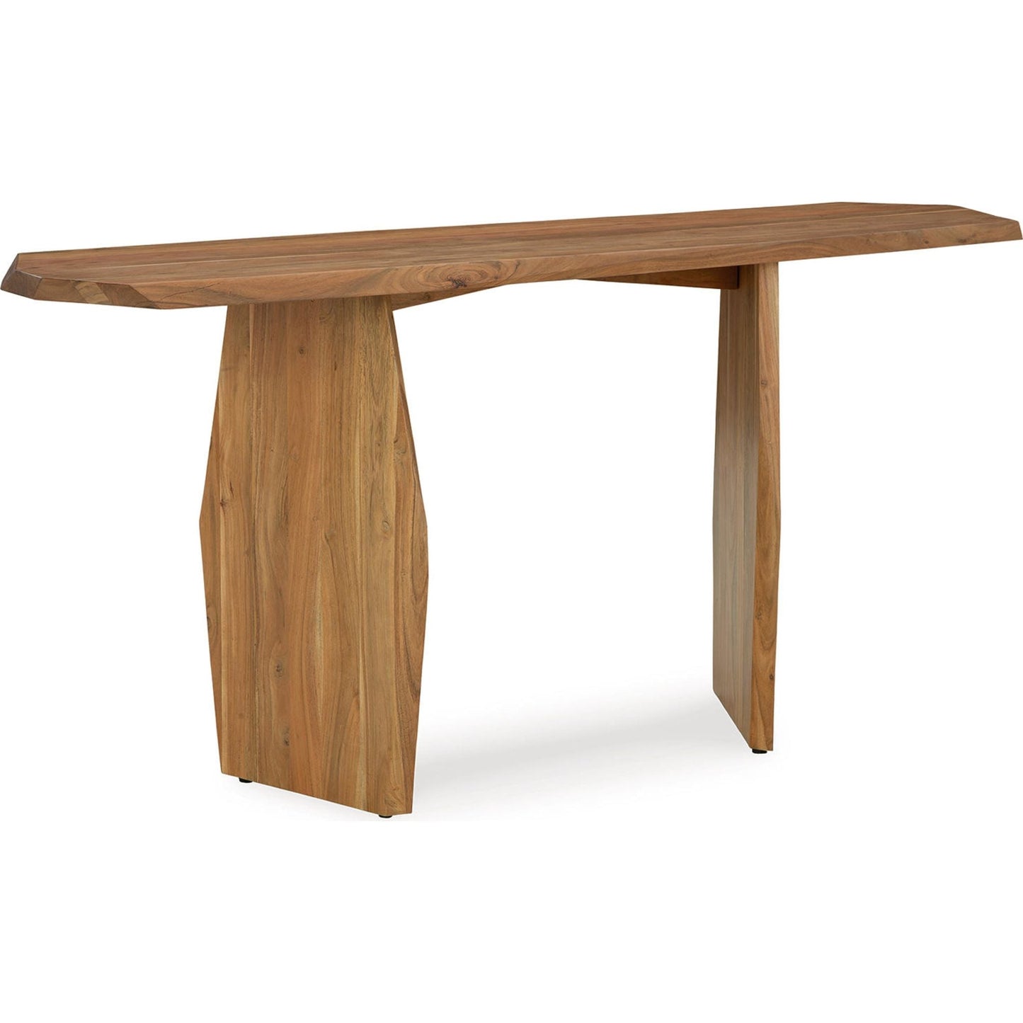 Table console Holward