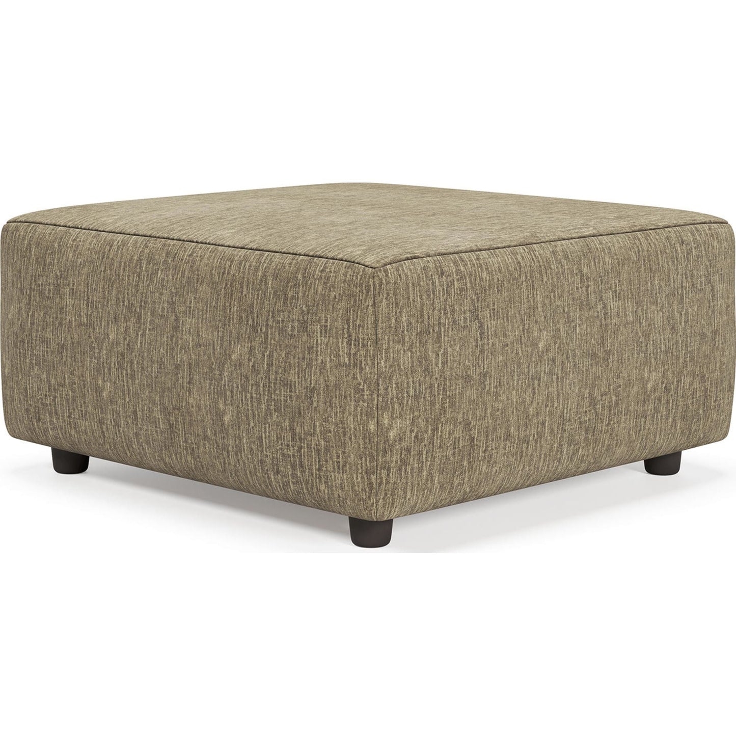 Hoylake Ottoman