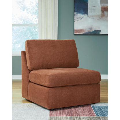 Modmax Sectionnel Modulaire 6 Pièces