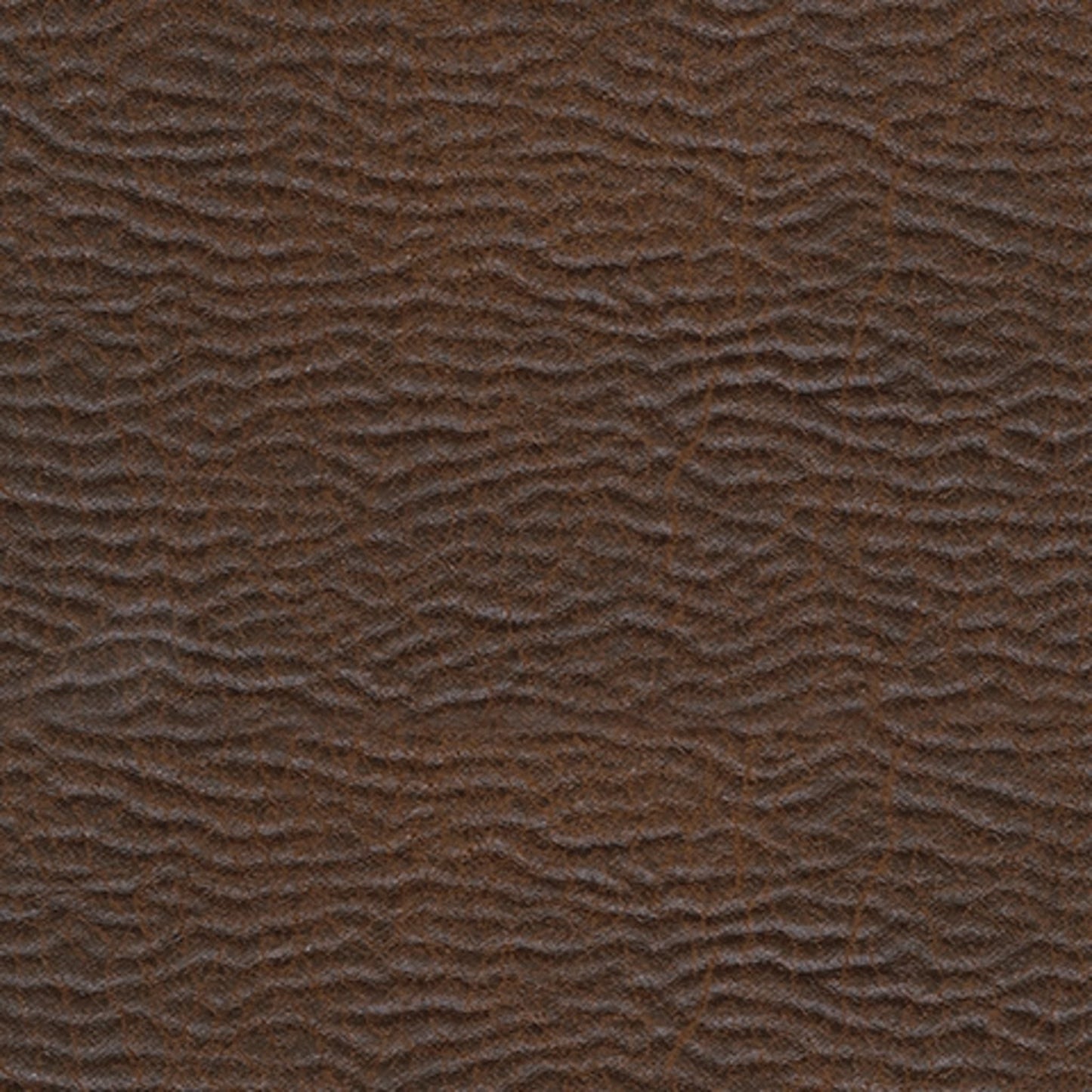 Canapé inclinable Stoneland avec alimentation électrique