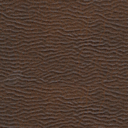 Canapé inclinable Stoneland avec alimentation électrique