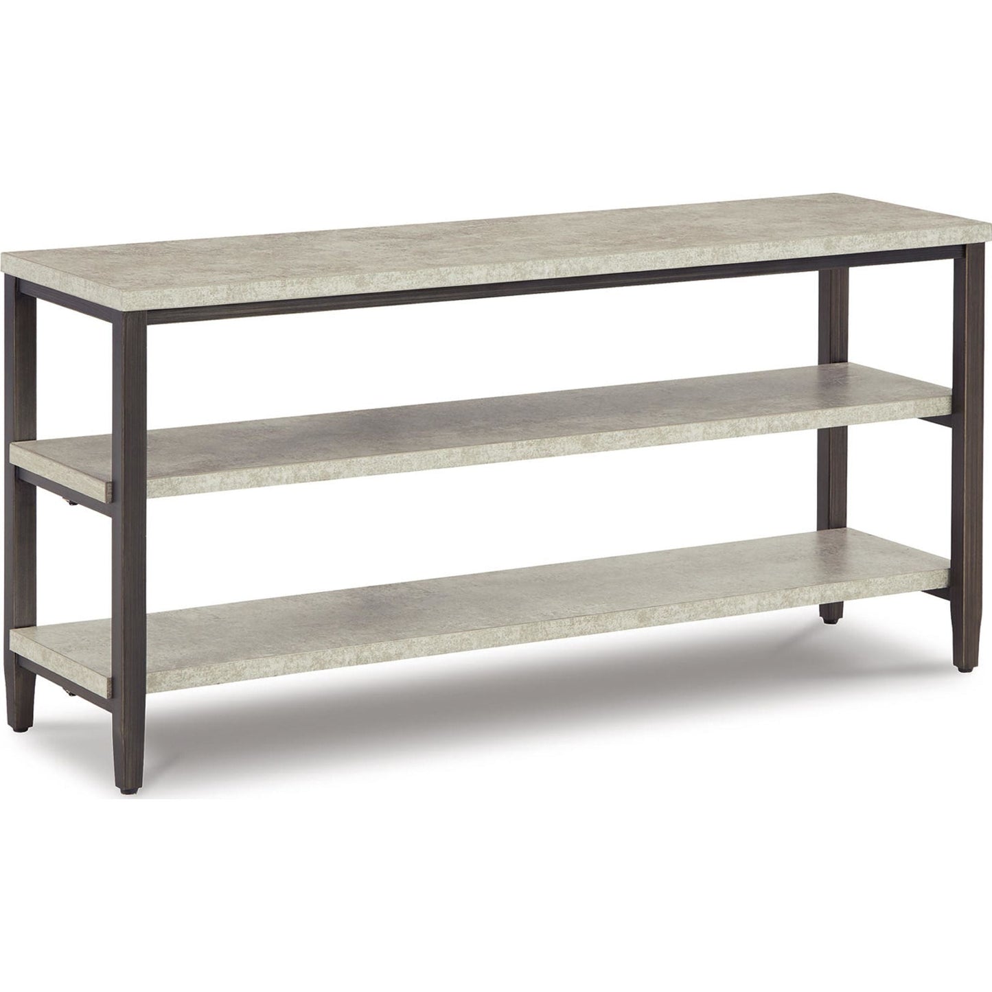 Table basse Shybourne