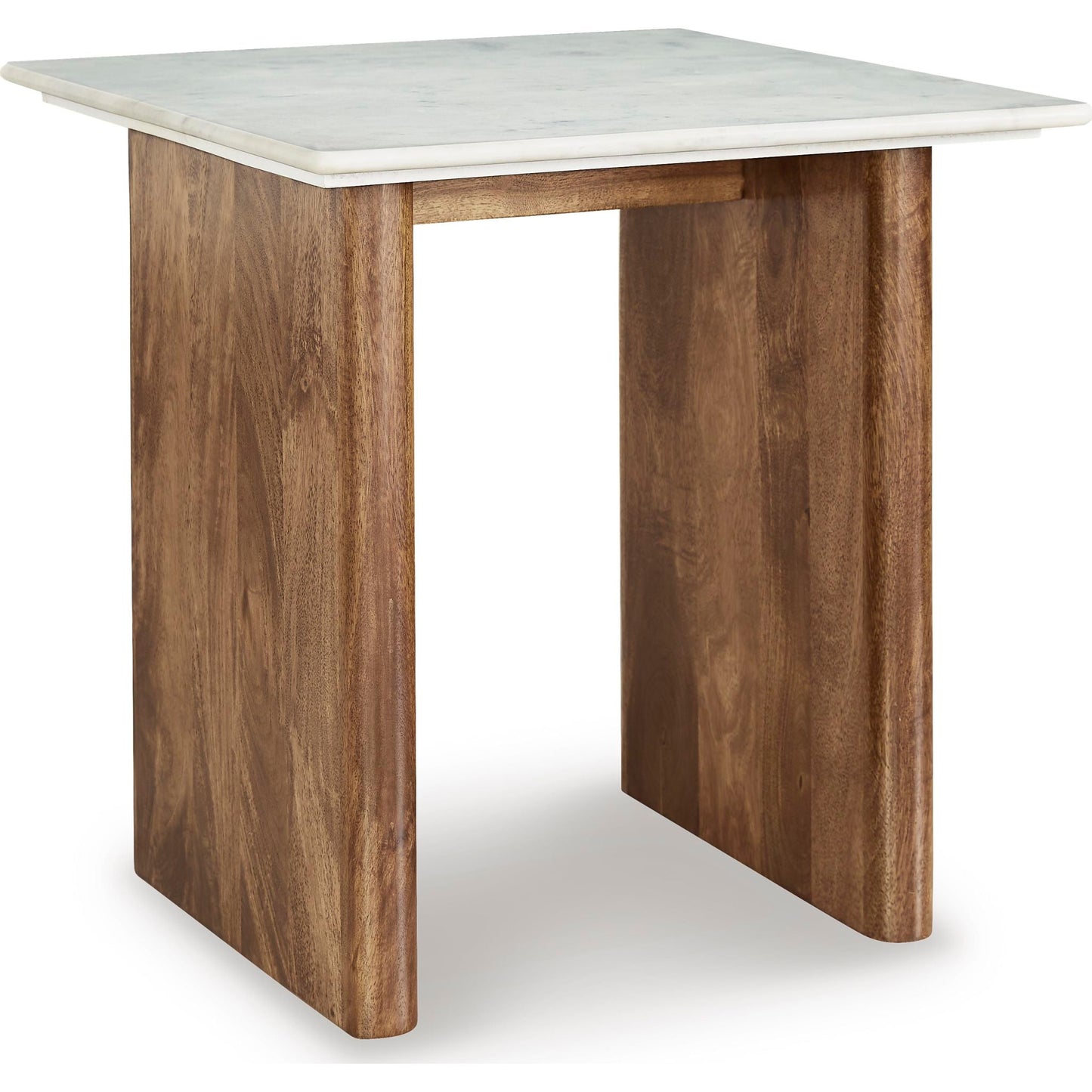 Table d'appoint Isanti