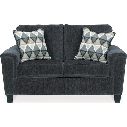 Canapé deux places Abinger