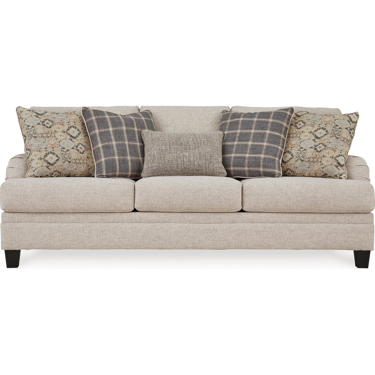 Canapé exclusif Bralynn