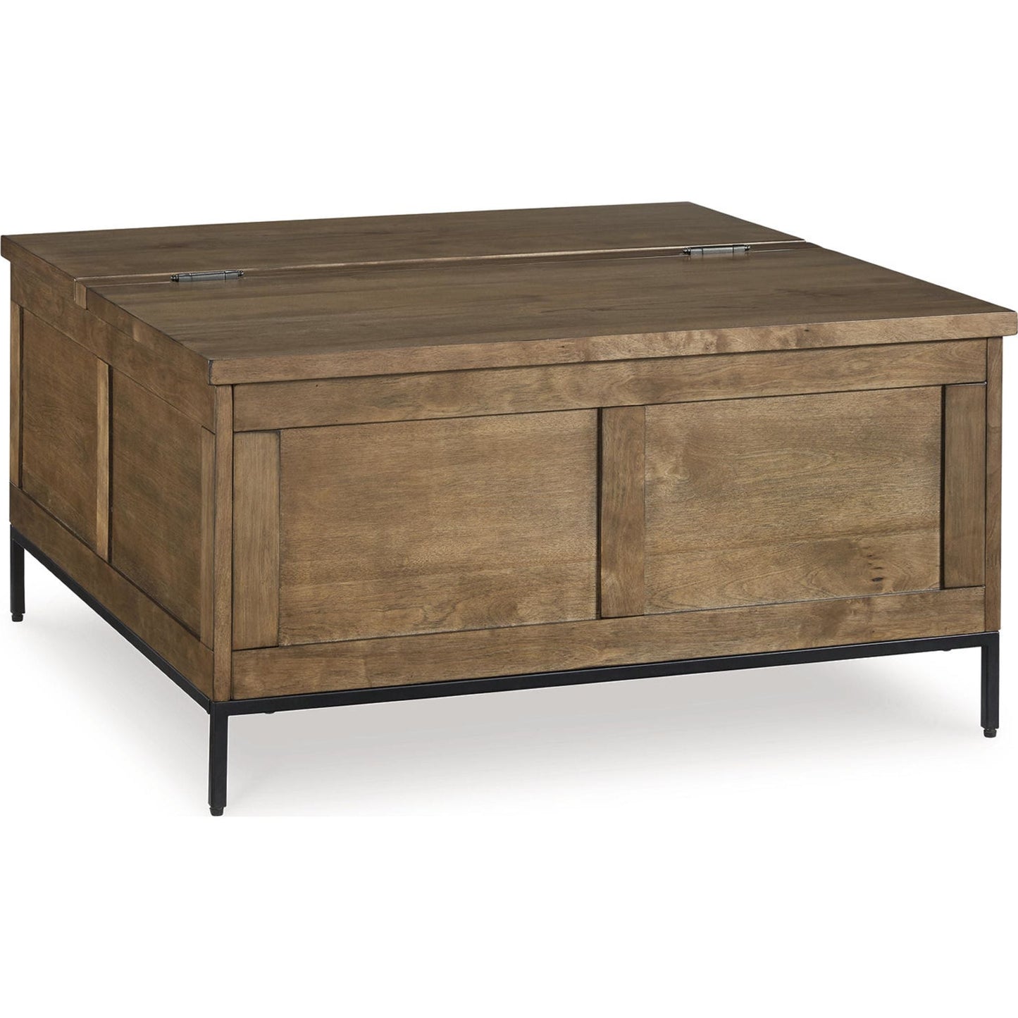 Table basse Torlanta