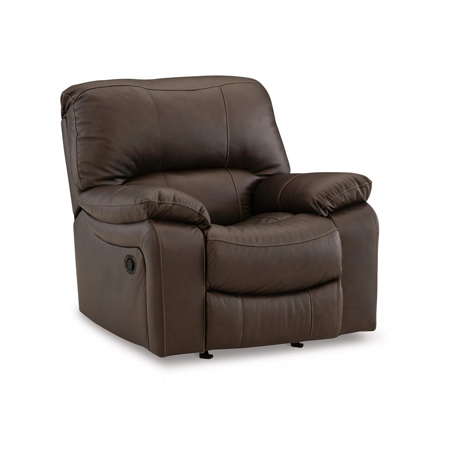 Fauteuil inclinable Leesworth