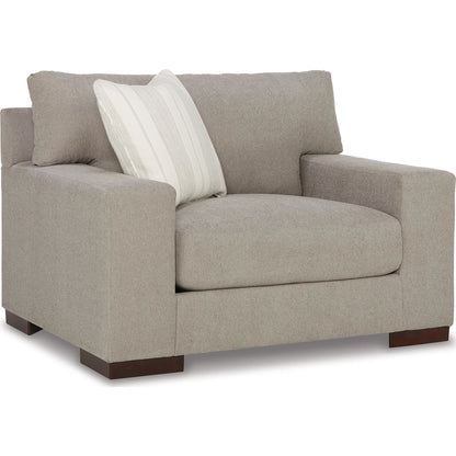 Chaise Maggie et demie